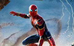 Spider-Man No Way Home : Electro a-t-il tué Iron Man dans son univers ?