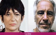 Affaire Epstein: le procès de Ghislaine Maxwell, ex-compagne du défunt milliardaire, débute ce lundi