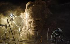 Spider-Man No Way Home : Tom Holland promet une scène de combat violente