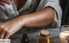 Aromathérapie : 3 huiles essentielles pour booster son système immunitaire