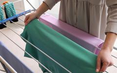 Vous n’avez pas de sèche-linge ? Voici 5 conseils simples et pratiques à adopter cet hiver.