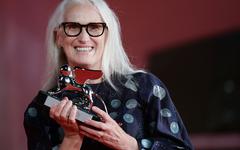 «The Power of the Dog» sur Netflix : «Les femmes cinéastes sont enfin reconnues», affirme Jane Campion