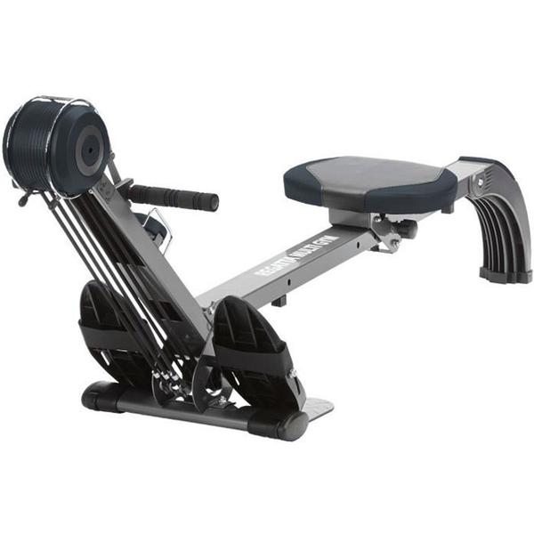 Regatta Multi Gym Poseidon de Skandika