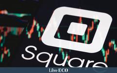 Jack Dorsey enchaîne les changements : La fintech "Square" qu'il a co-fondée est renommée "Block"