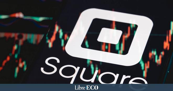 Jack Dorsey enchaîne les changements : La fintech "Square" qu'il a co-fondée est renommée "Block"