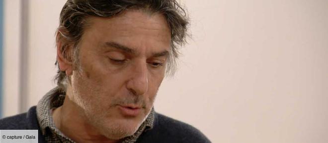VIDÉO – Yvan Attal évoque sa fausse demande en mariage à Charlotte Gainsbourg : « Je me suis senti mal ! »