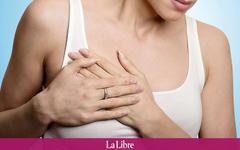 Fibrome, kystes ovariens, libido… : ces troubles hormonaux qui nous gâchent la vie
