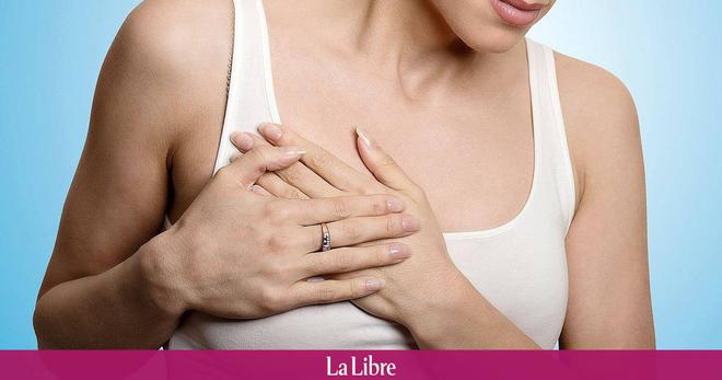 Fibrome, kystes ovariens, libido… : ces troubles hormonaux qui nous gâchent la vie