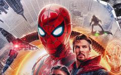 Spider-Man No Way Home : Un tournage bien plus amusant que les précédents pour Tom Holland ?