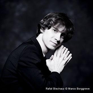 Découvrez “Le Romantisme allemand” par l’Orchestre national de Lille : un concert symphonique à donner le frisson
