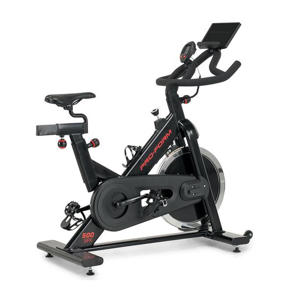 Proform - Vélo spinning 500 XP