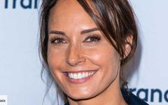 Julia Vignali : ses 10 essentiels beauté et bien-être