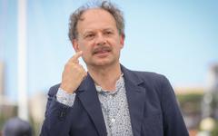 Yvelines. Casting : film avec Denis Podalydès et Jonathan Cohen cherche ouvriers et ouvrières