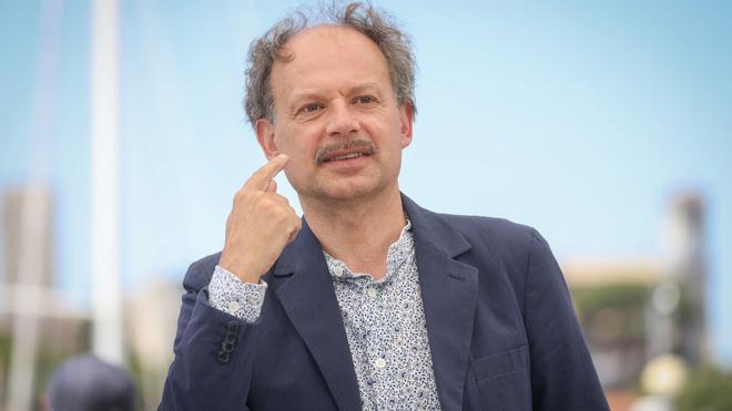 Yvelines. Casting : film avec Denis Podalydès et Jonathan Cohen cherche ouvriers et ouvrières