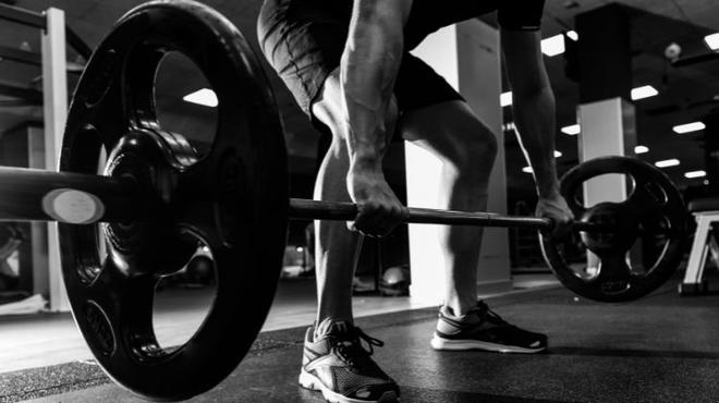 Existe-t-il une meilleure heure pour faire de la musculation ?