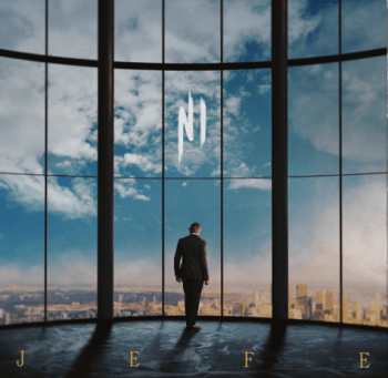 Ninho – Jefe écoute Album Complet