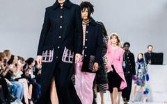 Chanel inaugure le 19M avec un défilé Métiers d'Art dédié à ses artisans