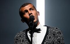 Stromae annonce la sortie de son nouvel album Multitude, les infos