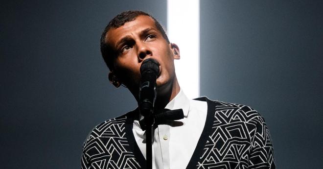 Stromae annonce la sortie de son nouvel album Multitude, les infos