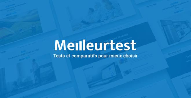 Savon de Marseille liquide Marius Fabre