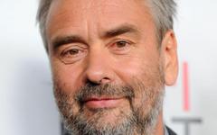 Accusé de viol, le cinéaste Luc Besson obtient un non-lieu