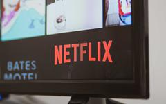 Netflix, Disney, Apple et Amazon débourseront jusqu'à 300 millions d'euros par an dans la création française - Numerama