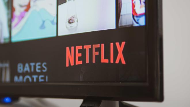 Netflix, Disney, Apple et Amazon débourseront jusqu'à 300 millions d'euros par an dans la création française - Numerama