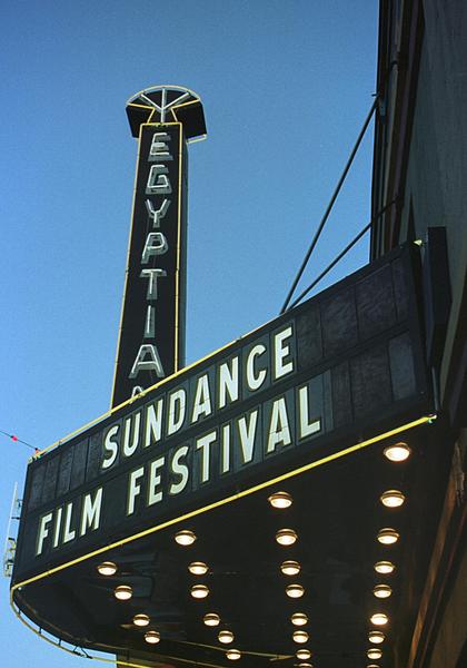 Variant Omicron : Sundance et la Berlinale en danger ?