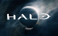 Halo : les premières images de la série télévisée