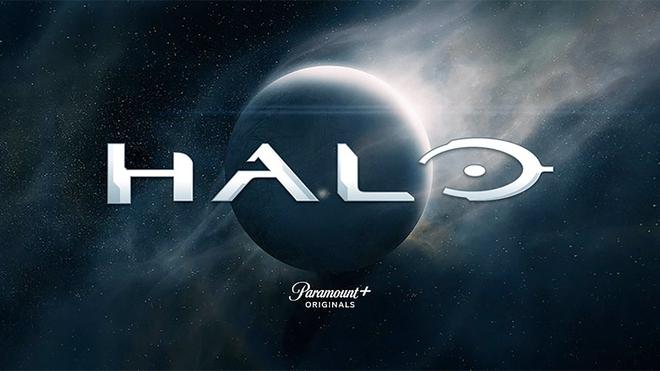 Halo : les premières images de la série télévisée