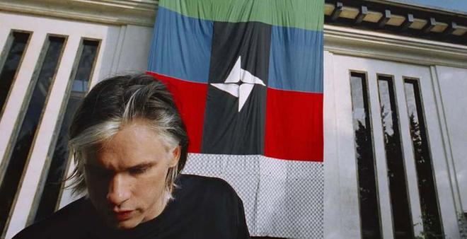 Orelsan : les vinyles de "Civilisation" épuisés et déjà revendus