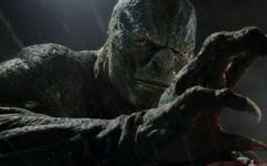 Spider-Man No Way Home : Rhys Ifans de retour dans la peau du Lézard ?