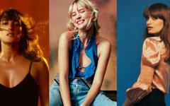 Angèle, Juliette Armanet, Clara Luciani, Dua Lipa… Y-a-t-il une malédiction du deuxième album ?