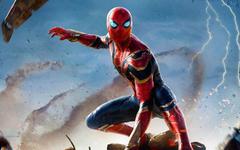 Spider-Man No Way Home : Combien y a-t-il de scènes post-générique ?
