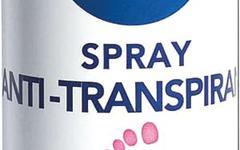 Steripan Footcare