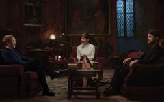 Harry Potter : où et quand regarder l'émission spéciale retrouvailles en France ?