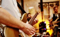 4 conseils pour faire de la musique un bon médicament