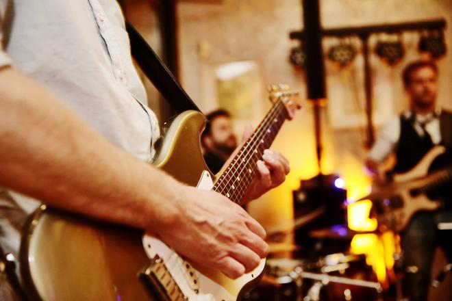 4 conseils pour faire de la musique un bon médicament