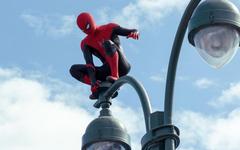 Spider-Man No Way Home : Indices sur la suite, révélations... Que signifient les scènes post-générique ?