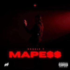 Mapess – Double 7 Album Complet