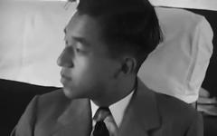 L'impératrice Michiko, la force du roseau - VF - Diffusé le 01/01/22 à 20h40 sur TOUTE L'HISTOIRE