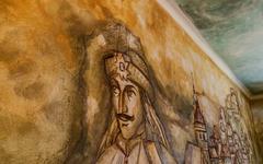 Retour sur la vraie histoire de Dracula, le Chef de guerre Vlad III l’empaleur
