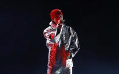 OrelSan sort Jour Meilleur, Dadju feat Chris Brown, Slimane fait une pause... Le récap musique de la semaine