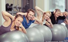 Quel bracelet de fitness acheter ?