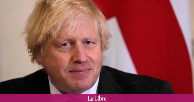 Fronde, démission et fiasco : la crise s'aggrave pour Boris Johnson