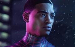 Spider-Man No Way Home : Miles Morales introduit dans le prochain film ?