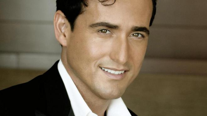 Carlos Marin, le baryton espagnol du groupe Il Divo, est mort à l’âge de 53 ans