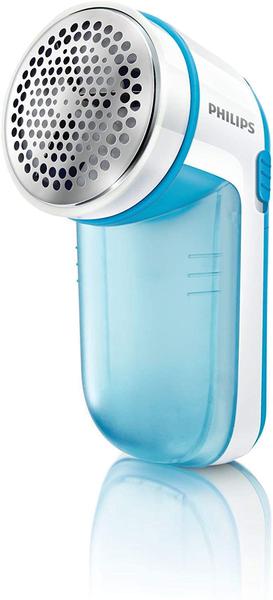 Philips GC026/00