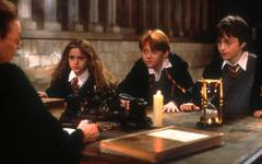 Harry Potter, les retrouvailles : 3 choses que l'on apprend dans la nouvelle bande-annonce