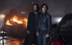 « Matrix Resurrections » : Lana Wachowski sous le coup de la nostalgie